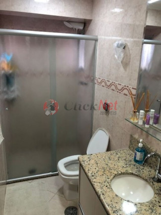 Imagem Apartamento com 2 Quartos à Venda, 103 m² em Barcelona - São Caetano Do Sul Imagem Apartamento com 2 Quartos à Venda, 103 m² em Barcelona - São Caetano Do Sul