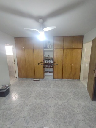Imagem Casa com 3 Quartos à Venda, 218 m² em Residencial Cooperi - Guaratinguetá Imagem Casa com 3 Quartos à Venda, 218 m² em Residencial Cooperi - Guaratinguetá