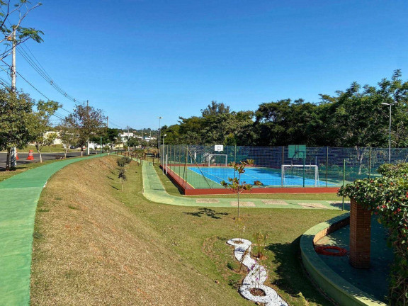 Imagem Casa com 3 Quartos à Venda, 280 m² em Condomínio Lago Da Serra - Araçoiaba Da Serra Imagem Casa com 3 Quartos à Venda, 280 m² em Condomínio Lago Da Serra - Araçoiaba Da Serra