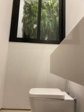 Imagem Casa com 4 Quartos à Venda, 332 m² em Alphaville Nova Esplanada - Votorantim Imagem Casa com 4 Quartos à Venda, 332 m² em Alphaville Nova Esplanada - Votorantim