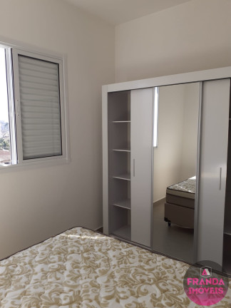 Imagem Apartamento com 2 Quartos à Venda, 81 m² em Umuarama - Ubatuba