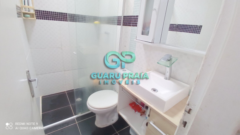 Imagem Casa com 2 Quartos à Venda, 70 m² em Balneario Praia Do Perequê - Guarujá Imagem Casa com 2 Quartos à Venda, 70 m² em Balneario Praia Do Perequê - Guarujá
