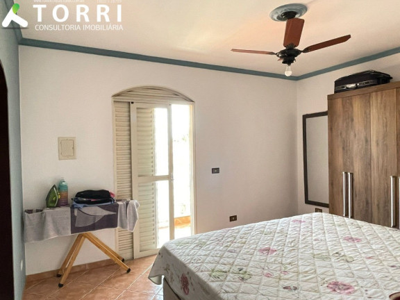 Imagem Sobrado com 3 Quartos à Venda, 183 m² em éden - Sorocaba Imagem Sobrado com 3 Quartos à Venda, 183 m² em éden - Sorocaba