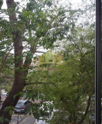 Imagem Apartamento com 3 Quartos à Venda, 52 m² em Cidade Líder - São Paulo