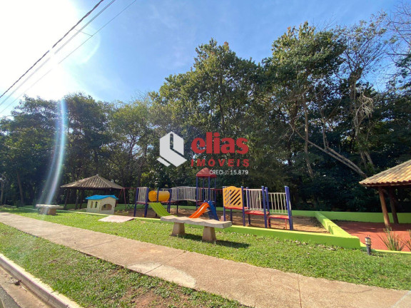 Casa de Condomínio com 3 Quartos à Venda, 250 m² em Residencial Tivoli Ii - Bauru