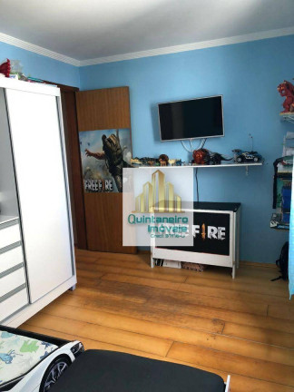 Imagem Apartamento com 2 Quartos à Venda, 50 m² em Parque Santo Antônio - Guarulhos Imagem Apartamento com 2 Quartos à Venda, 50 m² em Parque Santo Antônio - Guarulhos