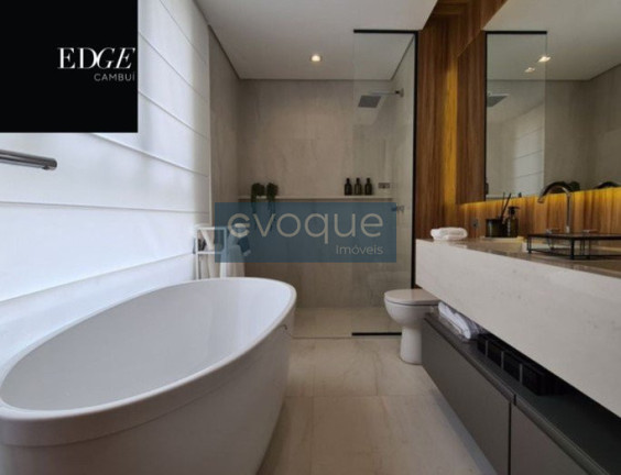 Imagem Apartamento com 3 Quartos à Venda, 182 m² em Cambuí - Campinas Imagem Apartamento com 3 Quartos à Venda, 182 m² em Cambuí - Campinas