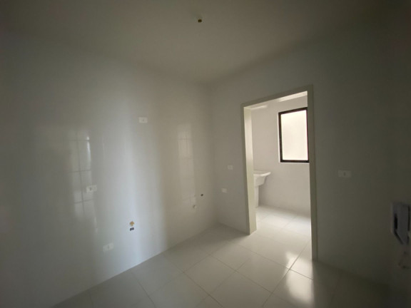Imagem Apartamento com 2 Quartos à Venda, 61 m² em Pioneiros Catarinenses - Cascavel Imagem Apartamento com 2 Quartos à Venda, 61 m² em Pioneiros Catarinenses - Cascavel