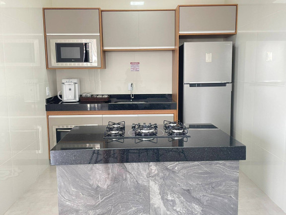 Imagem Casa com 3 Quartos para Temporada, 250 m² em Portal Das águas Quentes - Caldas Novas Imagem Casa com 3 Quartos para Temporada, 250 m² em Portal Das águas Quentes - Caldas Novas