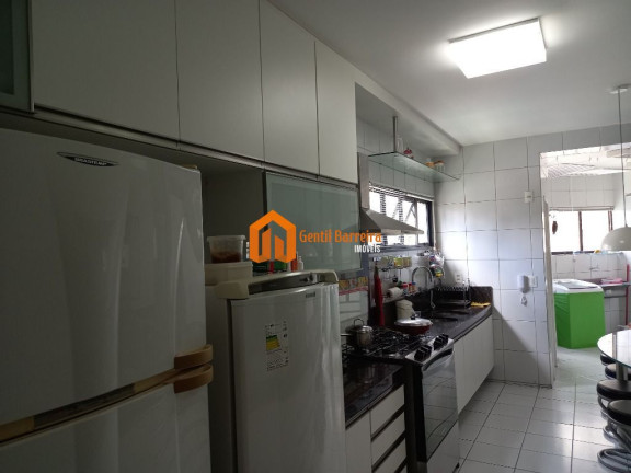 Imagem Apartamento com 3 Quartos à Venda, 283 m² em Meireles - Fortaleza Imagem Apartamento com 3 Quartos à Venda, 283 m² em Meireles - Fortaleza