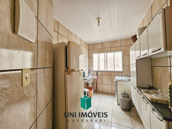 Imagem Apartamento com 6 Quartos à Venda, 230 m² em Praia Do Morro - Guarapari