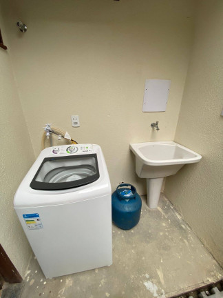 Imagem Apartamento à Venda, em Taipú De Fora - Marau Imagem Apartamento à Venda, em Taipú De Fora - Marau