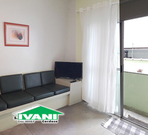 Imagem Apartamento com 2 Quartos à Venda, 60 m² em Praia Grande - Ubatuba Imagem Apartamento com 2 Quartos à Venda, 60 m² em Praia Grande - Ubatuba
