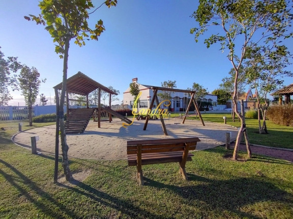 Imagem Terreno à Venda, 300 m² em Arroio Teixeira - Capão Da Canoa Imagem Terreno à Venda, 300 m² em Arroio Teixeira - Capão Da Canoa