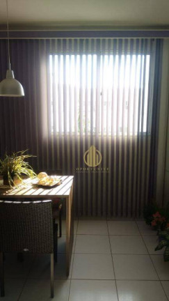 Imagem Apartamento com 2 Quartos à Venda, 49 m² em Sumarezinho - Ribeirão Preto Imagem Apartamento com 2 Quartos à Venda, 49 m² em Sumarezinho - Ribeirão Preto