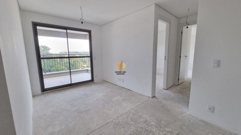 Imagem Apartamento com 2 Quartos à Venda, 68 m² em Butantã - São Paulo Imagem Apartamento com 2 Quartos à Venda, 68 m² em Butantã - São Paulo