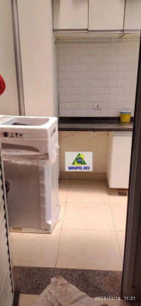 Imagem Casa com 3 Quartos à Venda, 75 m² em João Aranha - Paulínia Imagem Casa com 3 Quartos à Venda, 75 m² em João Aranha - Paulínia