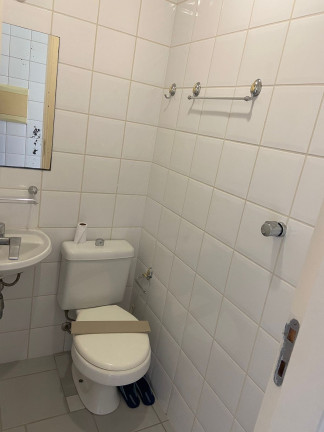 Imagem Apartamento com 3 Quartos à Venda, 93 m² em Vila Gumercindo - São Paulo Imagem Apartamento com 3 Quartos à Venda, 93 m² em Vila Gumercindo - São Paulo