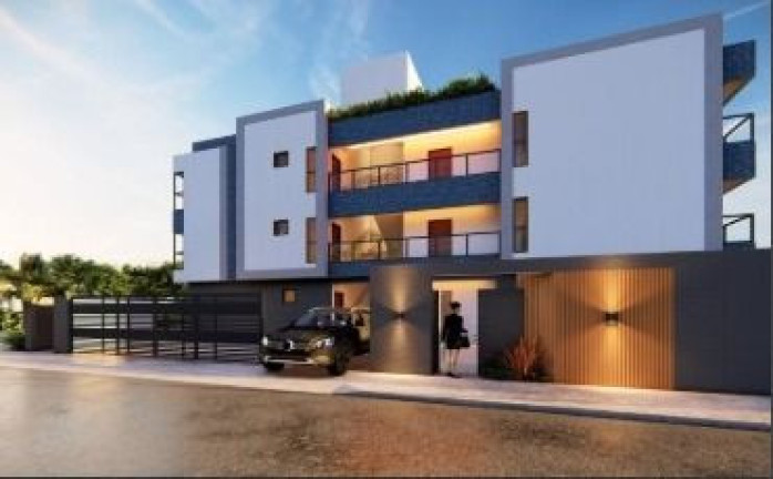 Imagem Apartamento com 2 Quartos à Venda, 53 m² em Conjunto Pedro Gondim - João Pessoa Imagem Apartamento com 2 Quartos à Venda, 53 m² em Conjunto Pedro Gondim - João Pessoa
