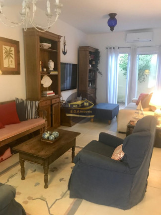 Imagem Casa de Condomínio com 3 Quartos à Venda, 120 m² em Boiçucanga - São Sebastião Imagem Casa de Condomínio com 3 Quartos à Venda, 120 m² em Boiçucanga - São Sebastião