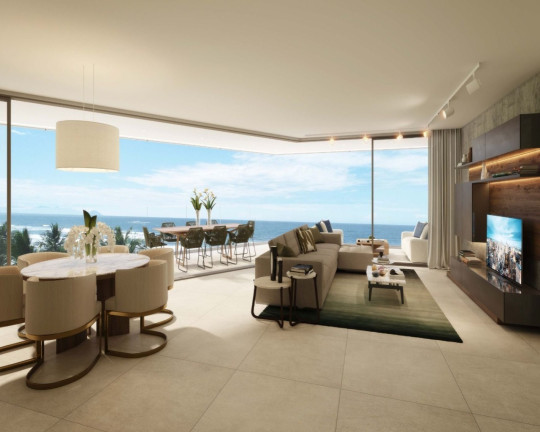 Imagem Imóvel com 5 Quartos à Venda, 455 m² em Riviera - Bertioga Imagem Imóvel com 5 Quartos à Venda, 455 m² em Riviera - Bertioga