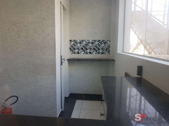 Imagem Imóvel com 1 Quarto à Venda, 4.951 m² em Vila São Geraldo - São Paulo Imagem Imóvel com 1 Quarto à Venda, 4.951 m² em Vila São Geraldo - São Paulo