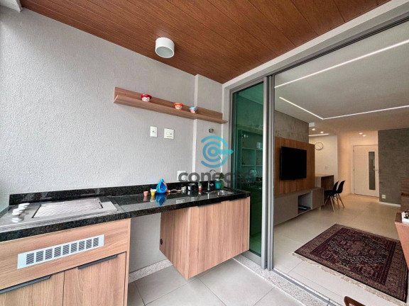 Imagem Apartamento com 2 Quartos à Venda, 80 m² em Icaraí - Niterói Imagem Apartamento com 2 Quartos à Venda, 80 m² em Icaraí - Niterói