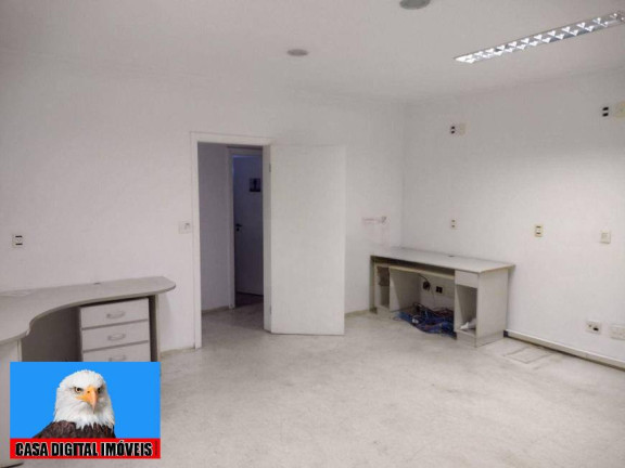 Imagem Imóvel Comercial à Venda, 700 m² em São Paulo