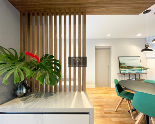 Imagem Apartamento com 2 Quartos à Venda, 80 m² em Brooklin Paulista - São Paulo Imagem Apartamento com 2 Quartos à Venda, 80 m² em Brooklin Paulista - São Paulo
