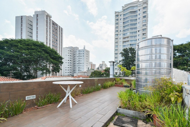Imagem Imóvel Comercial à Venda, 321 m² em Vila Clementino - São Paulo Imagem Imóvel Comercial à Venda, 321 m² em Vila Clementino - São Paulo