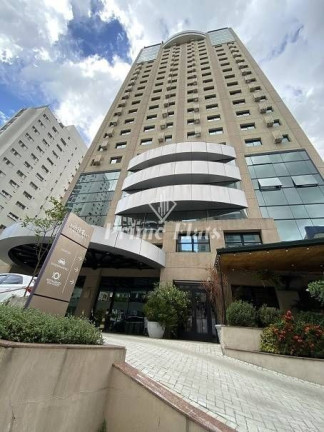 Imagem Apartamento com 1 Quarto à Venda, 32 m² em Moema - São Paulo Imagem Apartamento com 1 Quarto à Venda, 32 m² em Moema - São Paulo