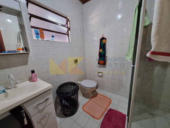 Imagem Casa com 4 Quartos à Venda, 290 m² em Dos Estados - Indaial