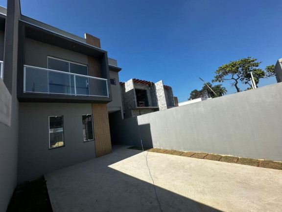 Imagem Sobrado com 3 Quartos à Venda, 88 m² em Jundiapeba - Mogi Das Cruzes Imagem Sobrado com 3 Quartos à Venda, 88 m² em Jundiapeba - Mogi Das Cruzes