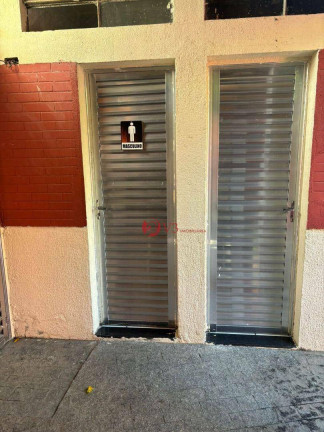 Imagem Apartamento com 2 Quartos à Venda, 50 m² em Vila Sílvia - São Paulo Imagem Apartamento com 2 Quartos à Venda, 50 m² em Vila Sílvia - São Paulo