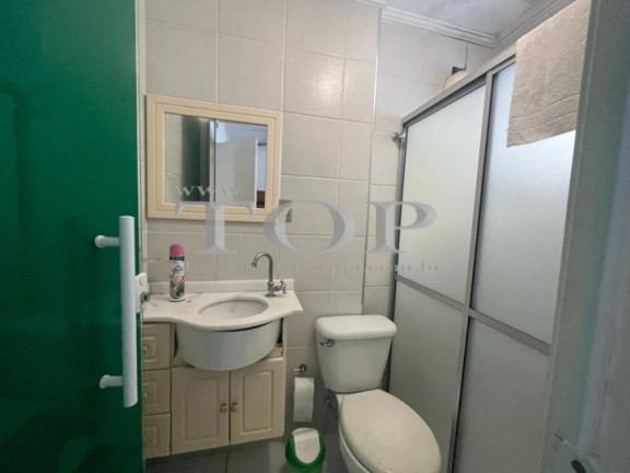 Imagem Apartamento com 4 Quartos à Venda, 106 m² em Pitangueiras - Guarujá Imagem Apartamento com 4 Quartos à Venda, 106 m² em Pitangueiras - Guarujá