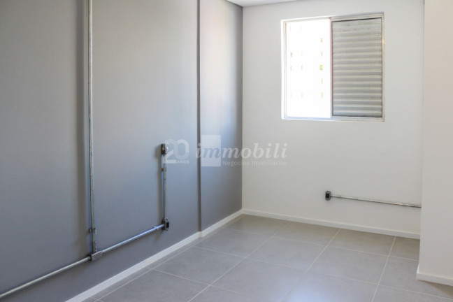 Imagem Apartamento com 1 Quarto à Venda, 50 m² em Barra Funda - São Paulo Imagem Apartamento com 1 Quarto à Venda, 50 m² em Barra Funda - São Paulo