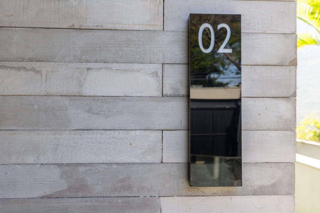 Imagem Casa com 5 Quartos à Venda, 869 m² em Brooklin Paulista - São Paulo Imagem Casa com 5 Quartos à Venda, 869 m² em Brooklin Paulista - São Paulo