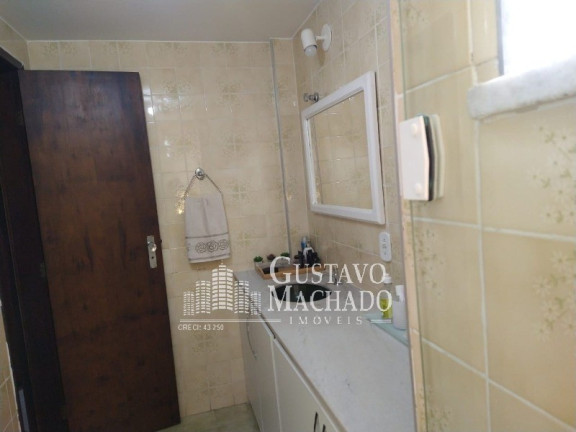 Imagem Imóvel com 3 Quartos à Venda, 76 m² em Centro - Barra Mansa