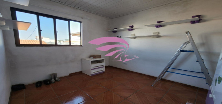 Imagem Casa com 5 Quartos à Venda, 150 m² em Afonso Pena - São José Dos Pinhais Imagem Casa com 5 Quartos à Venda, 150 m² em Afonso Pena - São José Dos Pinhais