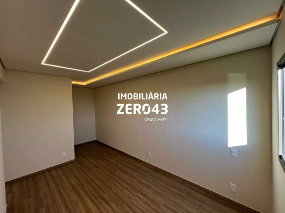 Imagem Apartamento com 2 Quartos à Venda, 64 m² em Gleba Fazenda Palhano - Londrina Imagem Apartamento com 2 Quartos à Venda, 64 m² em Gleba Fazenda Palhano - Londrina