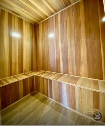 Imagem Apartamento com 2 Quartos para Alugar, 66 m² em Canto Do Forte - Praia Grande Imagem Apartamento com 2 Quartos para Alugar, 66 m² em Canto Do Forte - Praia Grande