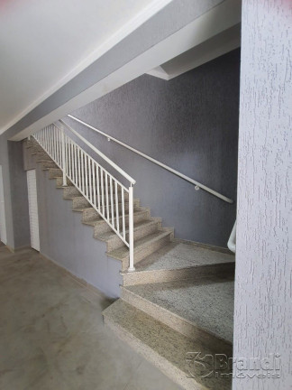 Imagem Apartamento com 2 Quartos à Venda, 33 m² em Vila Califórnia - São Paulo