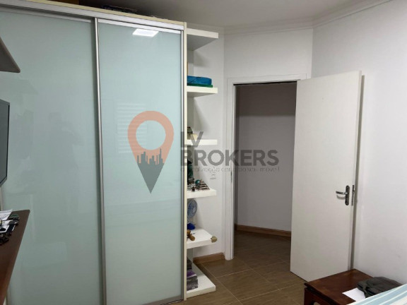 Imagem Imóvel com 2 Quartos à Venda, 65 m² em Loteamento Mogilar - Mogi Das Cruzes Imagem Imóvel com 2 Quartos à Venda, 65 m² em Loteamento Mogilar - Mogi Das Cruzes