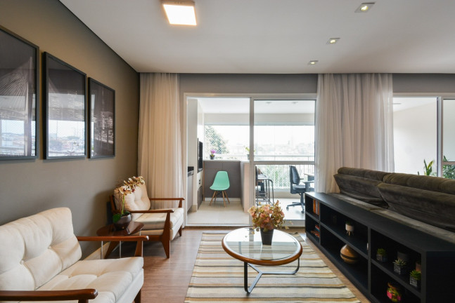 Imagem Apartamento com 3 Quartos à Venda, 104 m² em Vila Formosa - São Paulo Imagem Apartamento com 3 Quartos à Venda, 104 m² em Vila Formosa - São Paulo