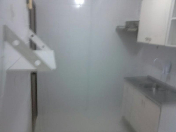 Imagem Apartamento com 3 Quartos à Venda, 75 m² em Caminho Das árvores - Salvador Imagem Apartamento com 3 Quartos à Venda, 75 m² em Caminho Das árvores - Salvador