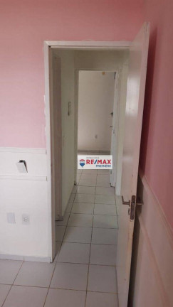 Imagem Apartamento com 2 Quartos à Venda, 60 m² em Gramame - João Pessoa Imagem Apartamento com 2 Quartos à Venda, 60 m² em Gramame - João Pessoa