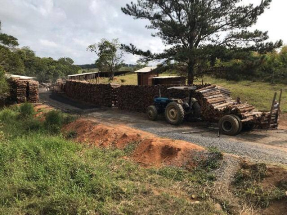 Imagem Terreno à Venda, em Pilar Do Sul Imagem Terreno à Venda, em Pilar Do Sul