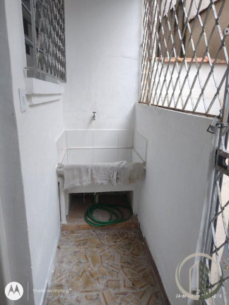 Imagem Apartamento com 2 Quartos à Venda, 70 m² em Macuco - Santos Imagem Apartamento com 2 Quartos à Venda, 70 m² em Macuco - Santos