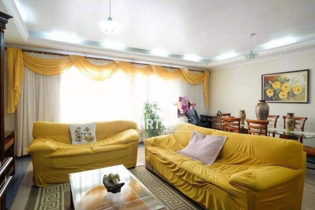 Imagem Casa com 2 Quartos à Venda, 257 m² em Rudge Ramos - São Bernardo Do Campo Imagem Casa com 2 Quartos à Venda, 257 m² em Rudge Ramos - São Bernardo Do Campo