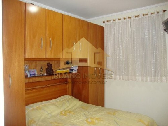 Imagem Apartamento com 3 Quartos à Venda, 70 m² em Cidade Líder - São Paulo